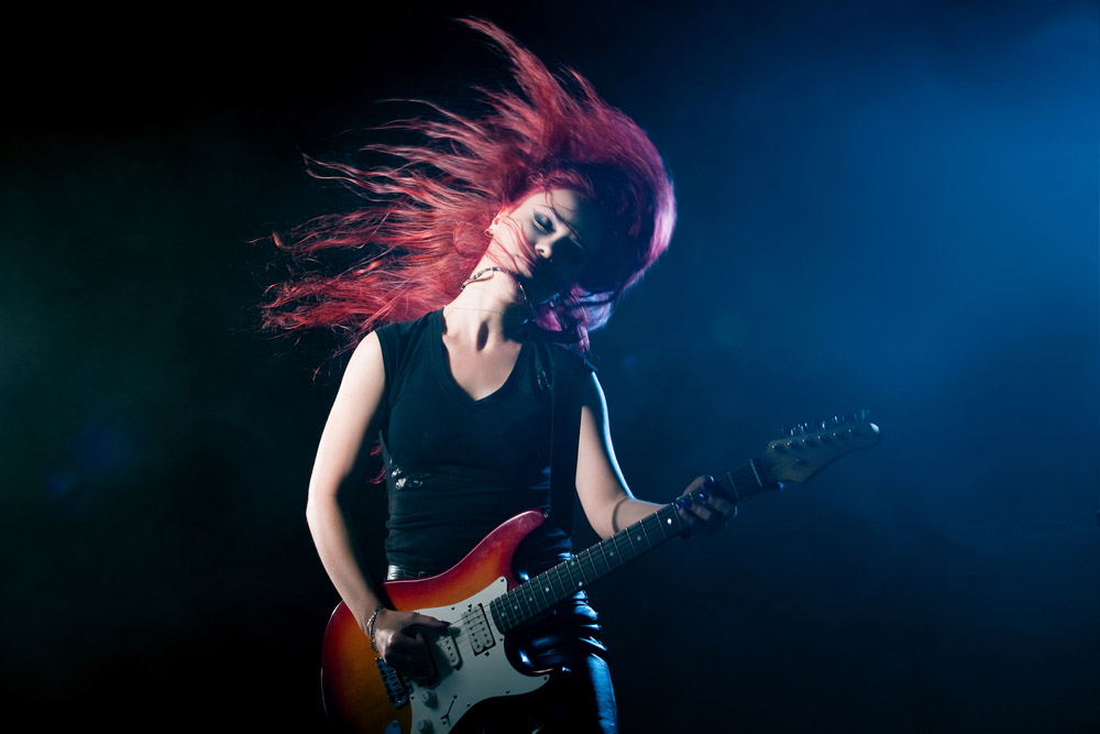 female-guitar-player-live-jw-2.jpg